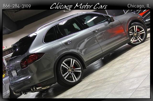 Used-2011-Porsche-Cayenne-Turbo-AWD