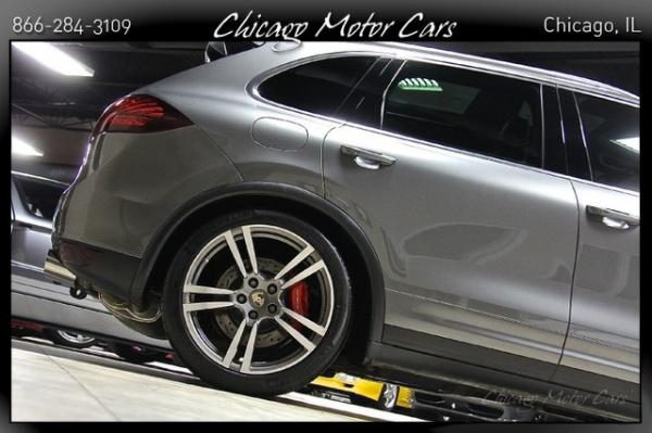 Used-2011-Porsche-Cayenne-Turbo-AWD