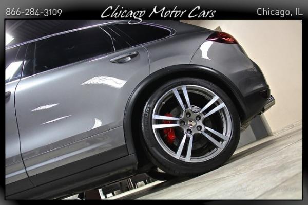 Used-2011-Porsche-Cayenne-Turbo-AWD