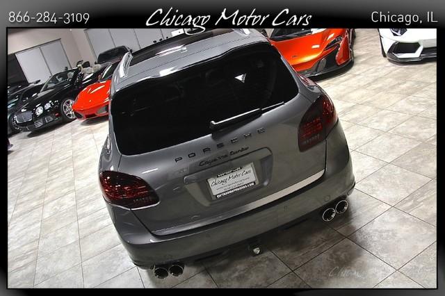 Used-2011-Porsche-Cayenne-Turbo-AWD