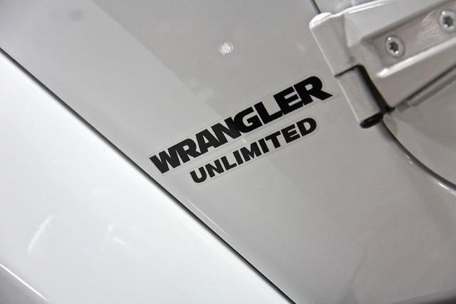 New-2012-Jeep-Wrangler-Unlimited-Sahara-4WD
