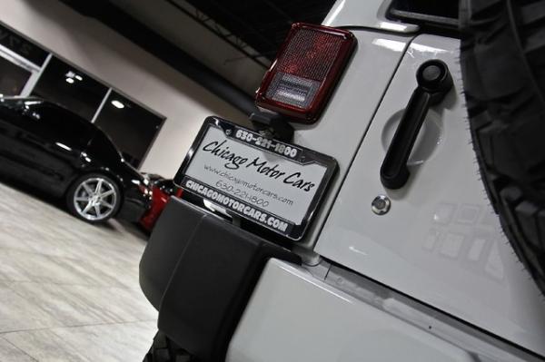 New-2012-Jeep-Wrangler-Unlimited-Sahara-4WD