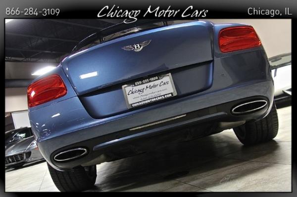 Used-2012-Bentley-Continental-GT-Mulliner