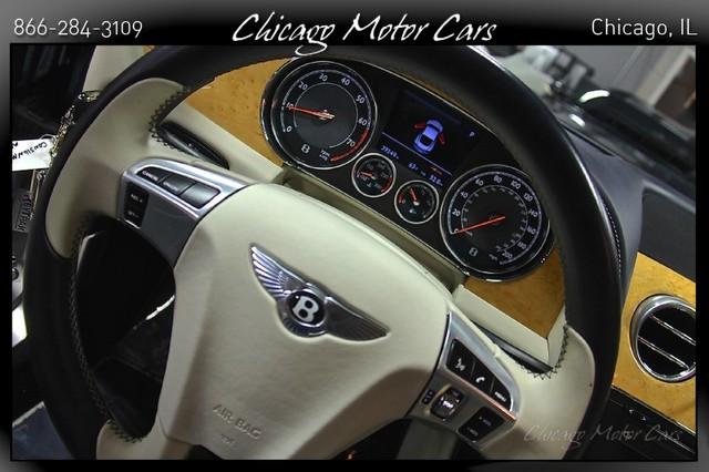 Used-2012-Bentley-Continental-GT-Mulliner