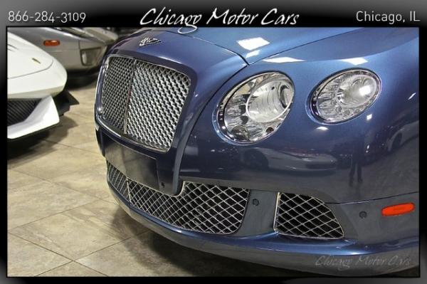 Used-2012-Bentley-Continental-GT-Mulliner