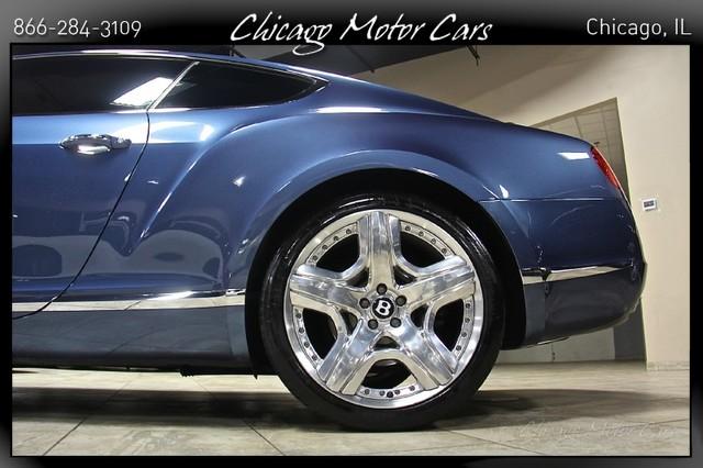 Used-2012-Bentley-Continental-GT-Mulliner