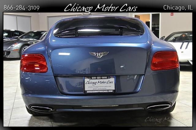 Used-2012-Bentley-Continental-GT-Mulliner