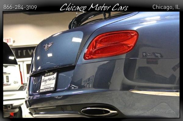 Used-2012-Bentley-Continental-GT-Mulliner