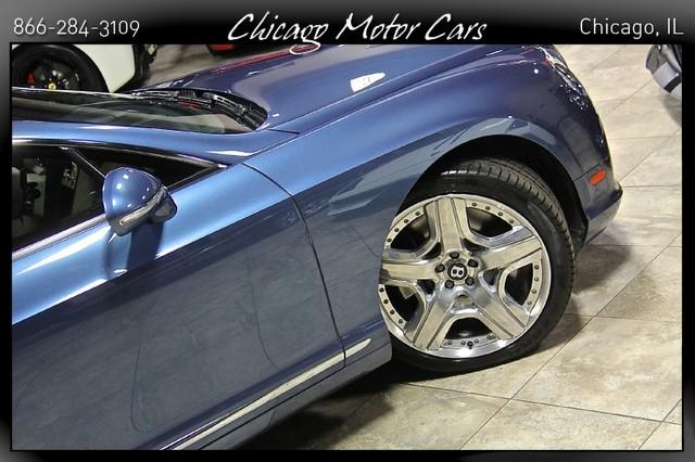 Used-2012-Bentley-Continental-GT-Mulliner