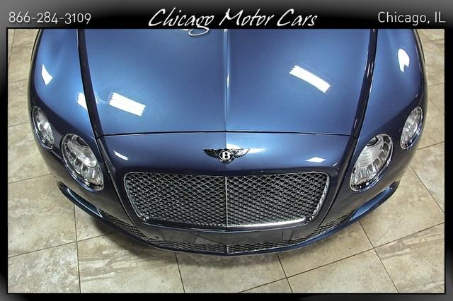 Used-2012-Bentley-Continental-GT-Mulliner