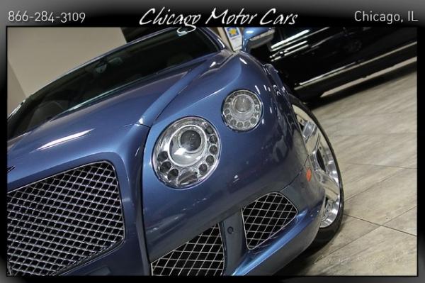 Used-2012-Bentley-Continental-GT-Mulliner