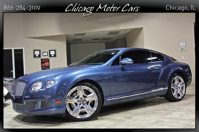 Used-2012-Bentley-Continental-GT-Mulliner