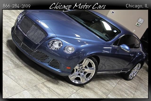 Used-2012-Bentley-Continental-GT-Mulliner