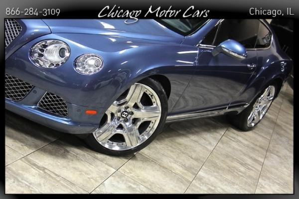 Used-2012-Bentley-Continental-GT-Mulliner