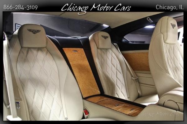 Used-2012-Bentley-Continental-GT-Mulliner