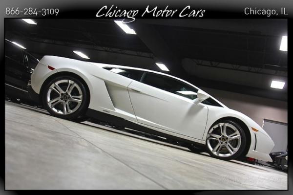 Used-2014-Lamborghini-Gallardo-LP550-2-LP-550-2