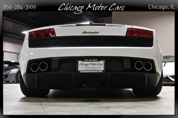 Used-2014-Lamborghini-Gallardo-LP550-2-LP-550-2