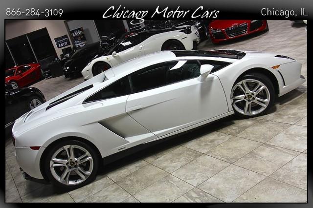 Used-2014-Lamborghini-Gallardo-LP550-2-LP-550-2