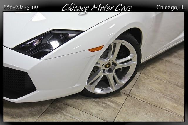 Used-2014-Lamborghini-Gallardo-LP550-2-LP-550-2