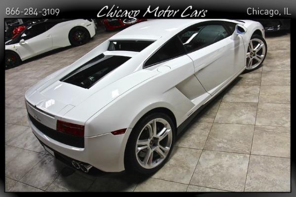 Used-2014-Lamborghini-Gallardo-LP550-2-LP-550-2