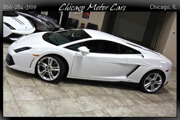 Used-2014-Lamborghini-Gallardo-LP550-2-LP-550-2