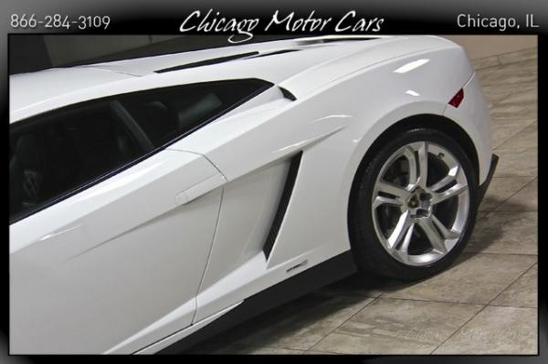 Used-2014-Lamborghini-Gallardo-LP550-2-LP-550-2