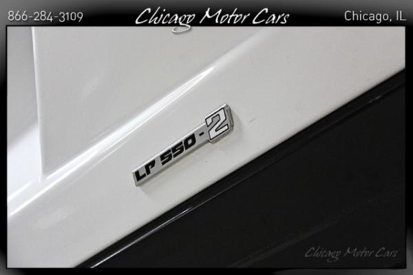 Used-2014-Lamborghini-Gallardo-LP550-2-LP-550-2
