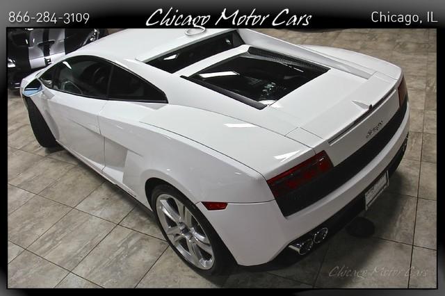 Used-2014-Lamborghini-Gallardo-LP550-2-LP-550-2