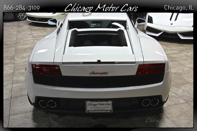 Used-2014-Lamborghini-Gallardo-LP550-2-LP-550-2