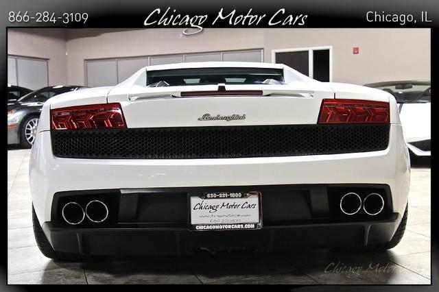 Used-2014-Lamborghini-Gallardo-LP550-2-LP-550-2