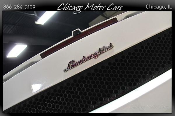 Used-2014-Lamborghini-Gallardo-LP550-2-LP-550-2