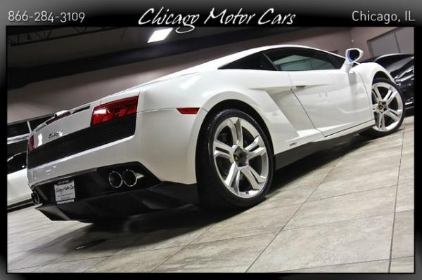 Used-2014-Lamborghini-Gallardo-LP550-2-LP-550-2