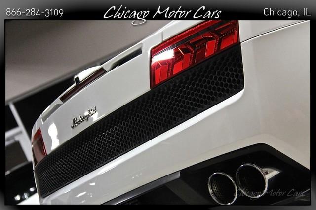 Used-2014-Lamborghini-Gallardo-LP550-2-LP-550-2