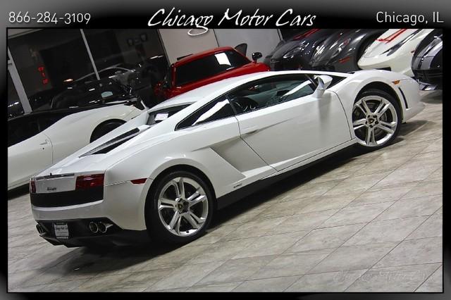 Used-2014-Lamborghini-Gallardo-LP550-2-LP-550-2