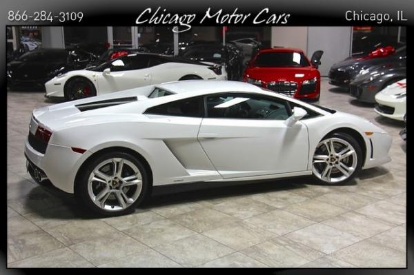 Used-2014-Lamborghini-Gallardo-LP550-2-LP-550-2