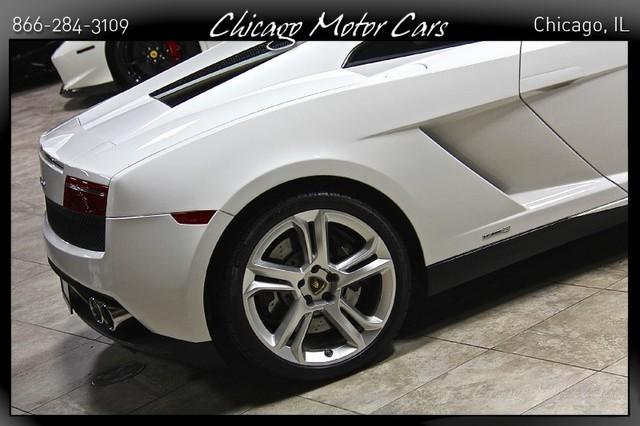 Used-2014-Lamborghini-Gallardo-LP550-2-LP-550-2