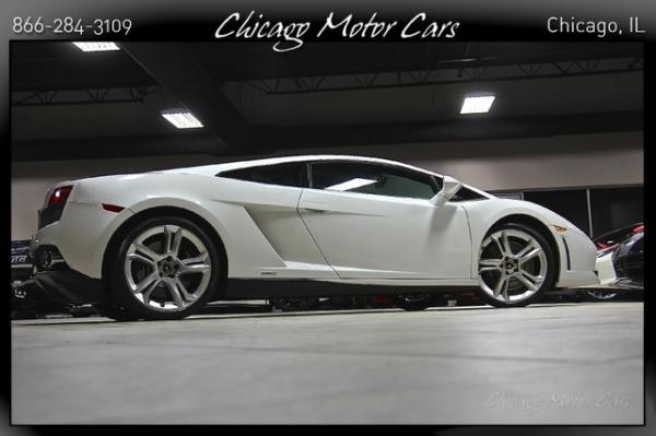 Used-2014-Lamborghini-Gallardo-LP550-2-LP-550-2