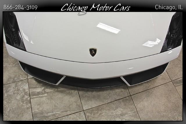 Used-2014-Lamborghini-Gallardo-LP550-2-LP-550-2