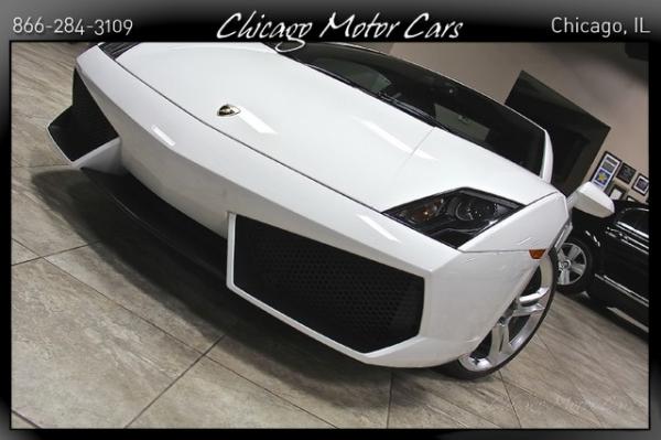 Used-2014-Lamborghini-Gallardo-LP550-2-LP-550-2