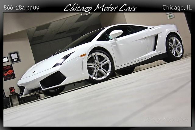 Used-2014-Lamborghini-Gallardo-LP550-2-LP-550-2