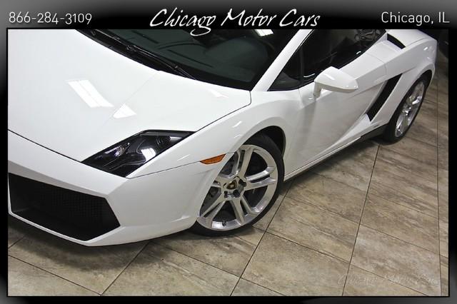 Used-2014-Lamborghini-Gallardo-LP550-2-LP-550-2