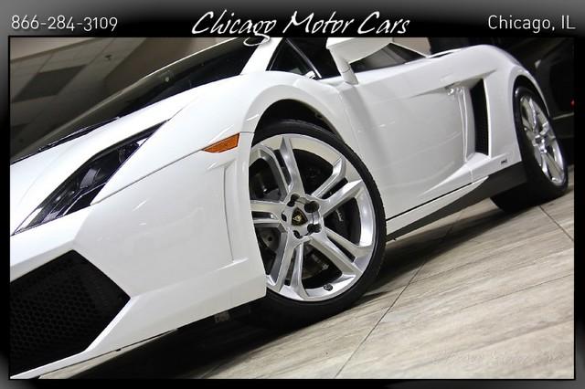 Used-2014-Lamborghini-Gallardo-LP550-2-LP-550-2