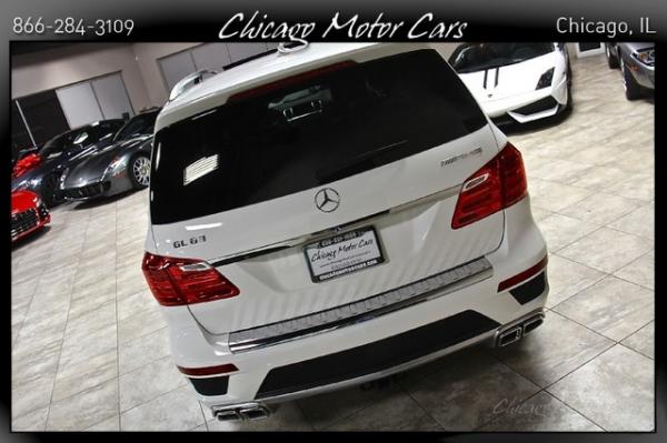 Used-2015-Mercedes-Benz-GL63-AMG-4Matic-GL63-AMG