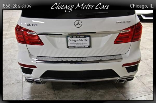 Used-2015-Mercedes-Benz-GL63-AMG-4Matic-GL63-AMG