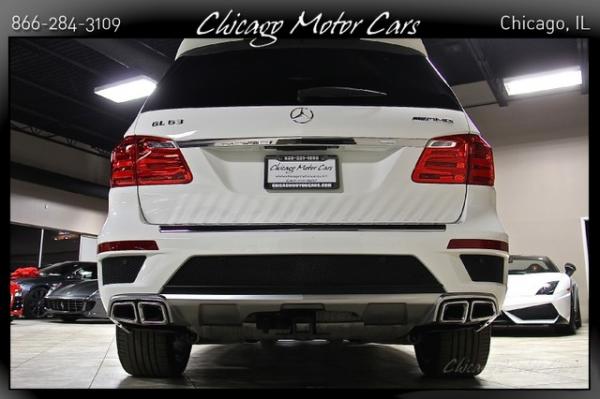 Used-2015-Mercedes-Benz-GL63-AMG-4Matic-GL63-AMG