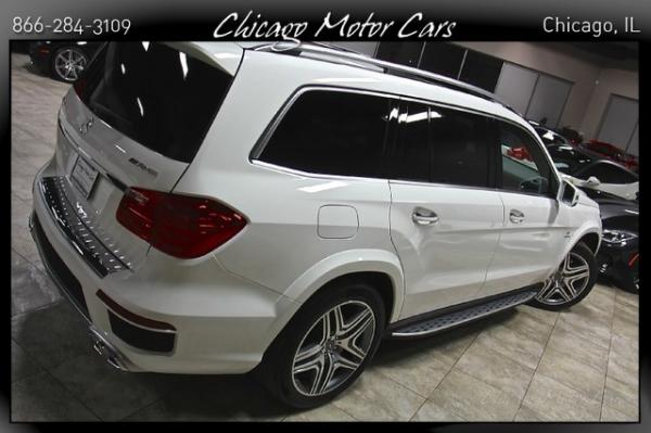 Used-2015-Mercedes-Benz-GL63-AMG-4Matic-GL63-AMG