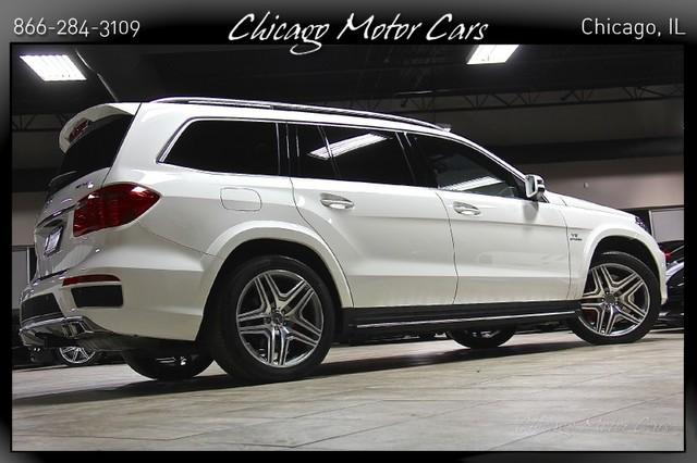 Used-2015-Mercedes-Benz-GL63-AMG-4Matic-GL63-AMG