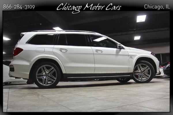 Used-2015-Mercedes-Benz-GL63-AMG-4Matic-GL63-AMG