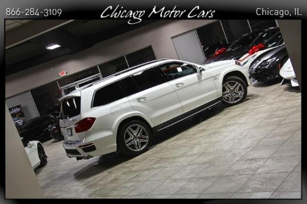 Used-2015-Mercedes-Benz-GL63-AMG-4Matic-GL63-AMG