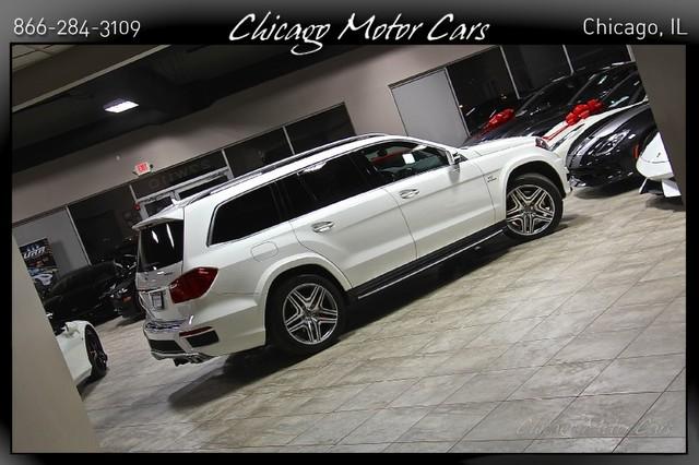 Used-2015-Mercedes-Benz-GL63-AMG-4Matic-GL63-AMG